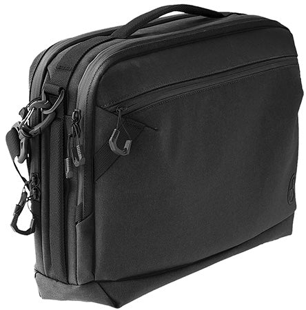 MAGPUL MAG1505-001 EDC15 MESSENGER