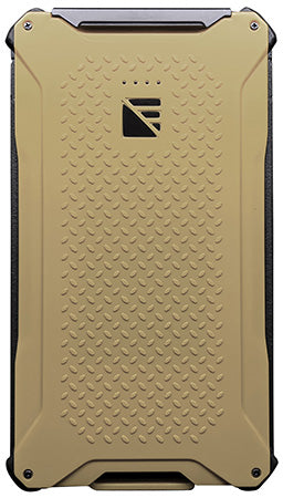 DARK ENERGY PSPRO10TNBK POSEIDON PRO CHARGER TAN