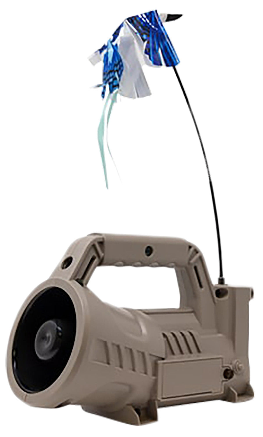 FOXPRO HELLCAT DIGITAL GAME CALL