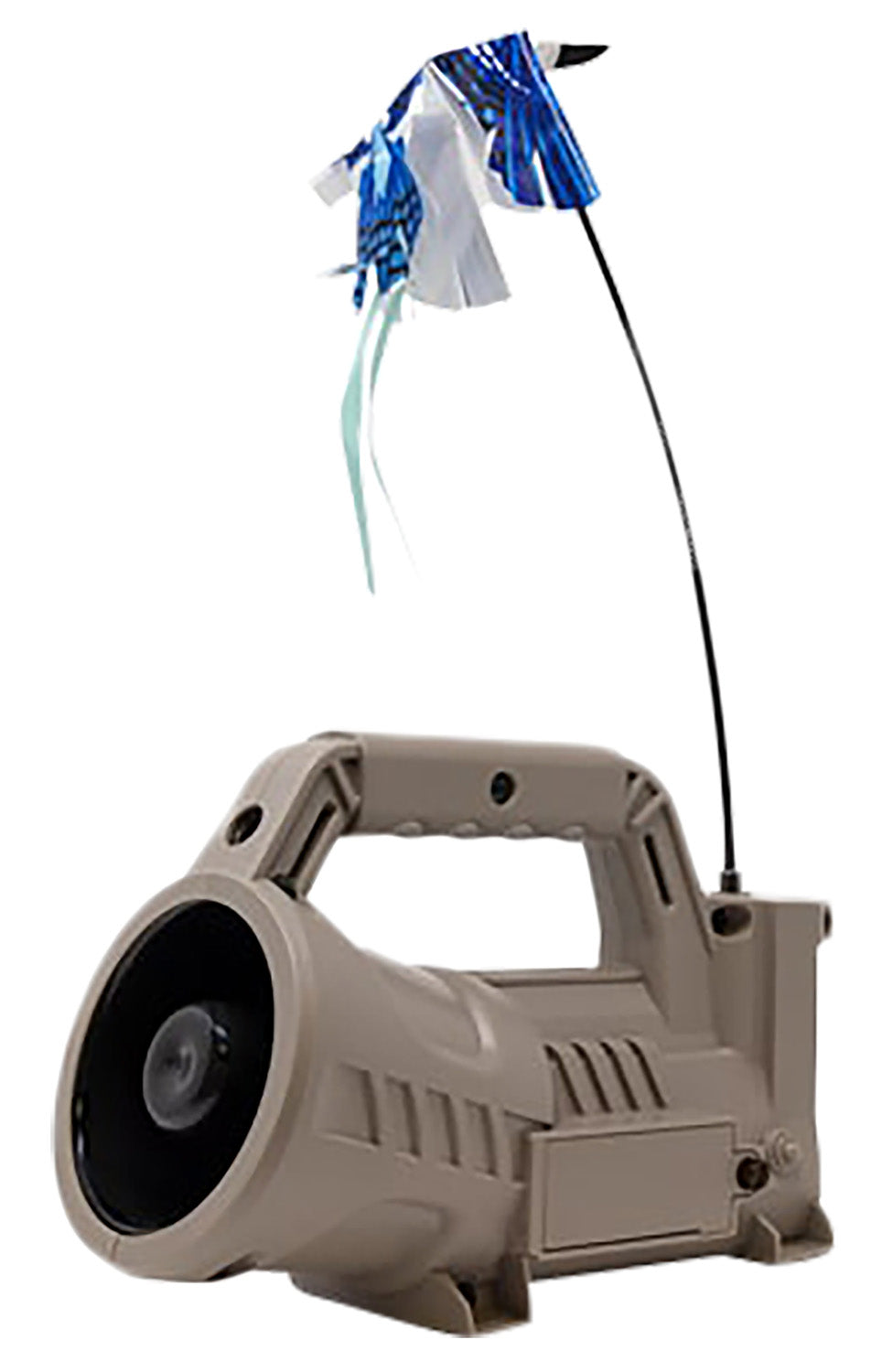 FOXPRO HELLCAT PRO DIGITAL GAME CALL