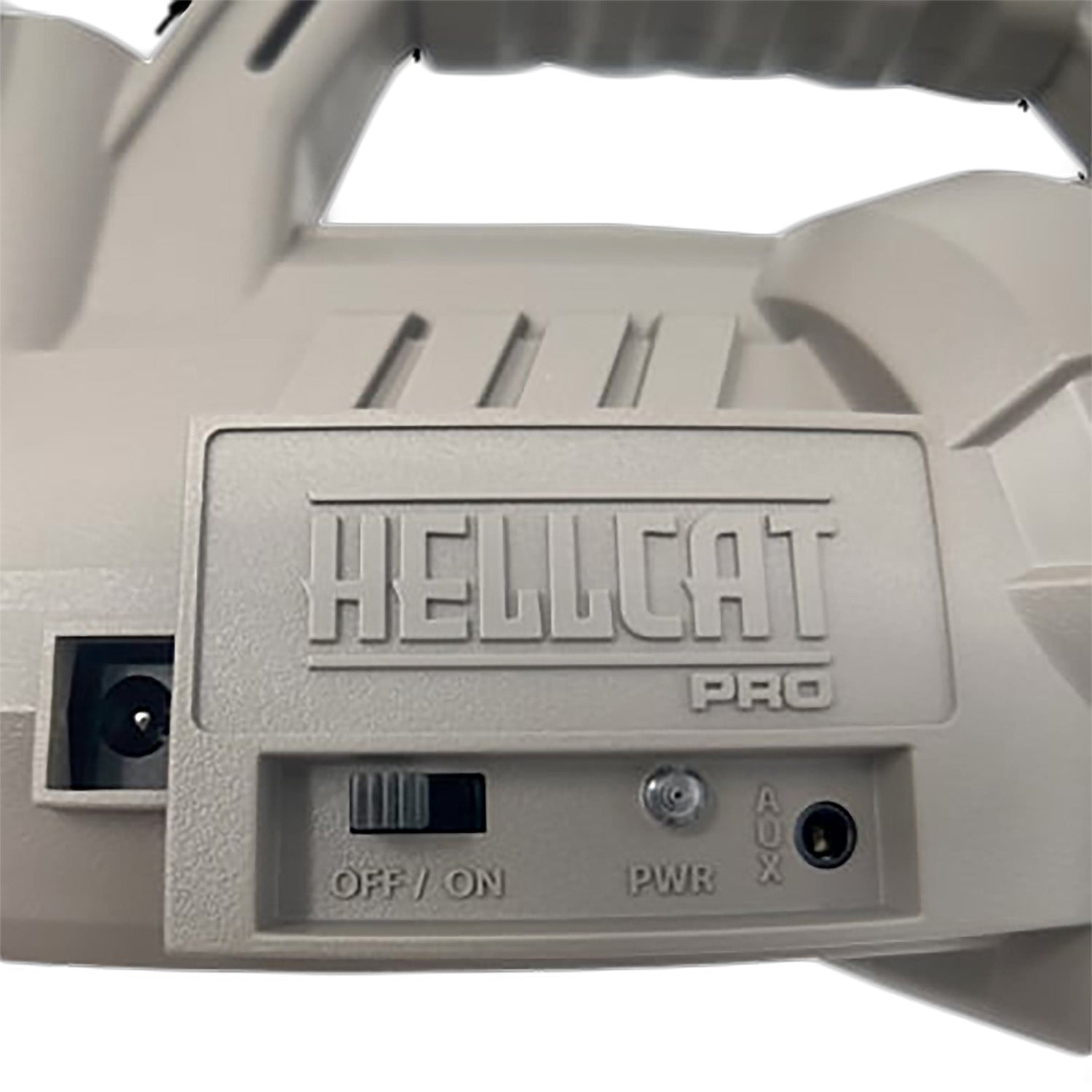 FOXPRO HELLCAT PRO DIGITAL GAME CALL