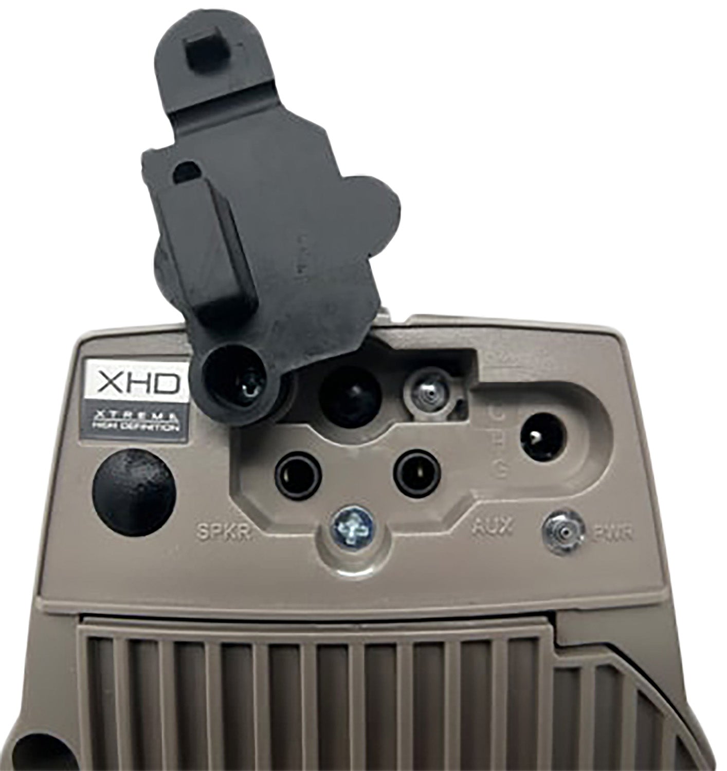 FOXPRO X24 DIGITAL GAME CALL