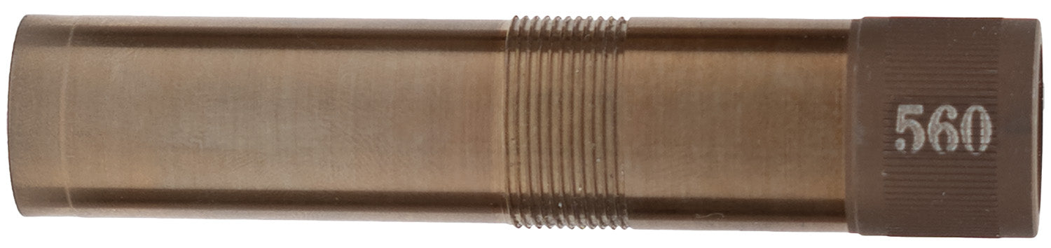 RR 200160 CRIO PLUS 20G 560 FINAL STRUT CHOKE