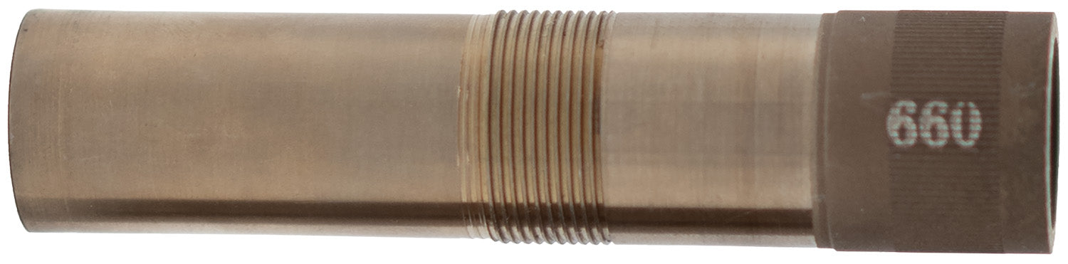 RR 200162 CRIO PLUS 12G 660 FINAL STRUT CHOKE