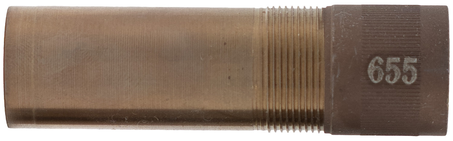 RR 200163 MOBIL 12 GAUGE 655 FINAL STRUT CHOKE