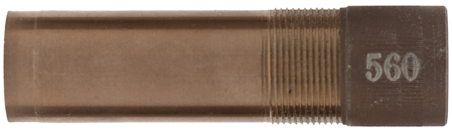 RR 200165 MOBIL 20 GAUGE 560 FINAL STRUT CHOKE