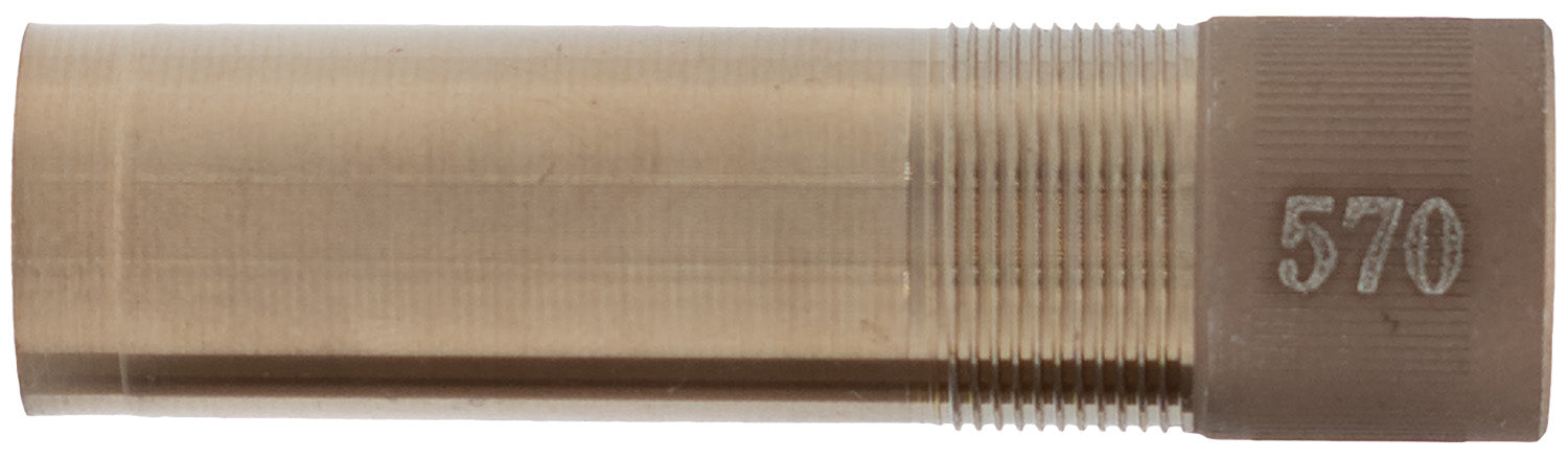 RR 200166 MOBIL 20 GAUGE 570 FINAL STRUT CHOKE
