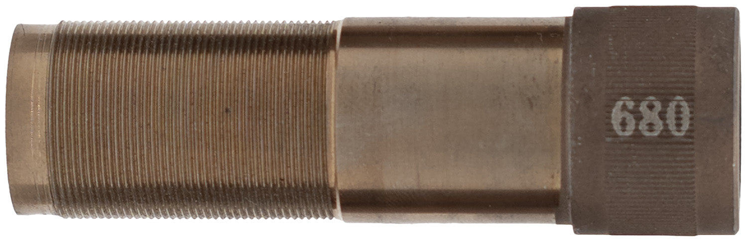RR 200167 INVECTOR 10 GAUGE 680 FINAL STRUT CHOKE