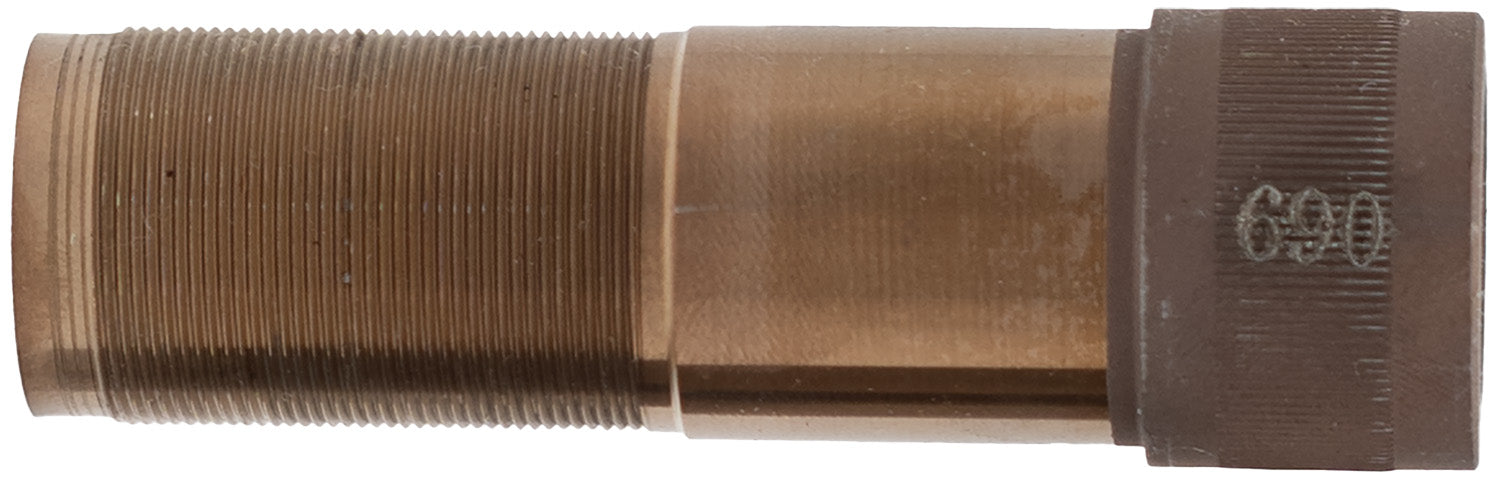 RR 200168 INVECTOR 10 GAUGE 690 FINAL STRUT CHOKE