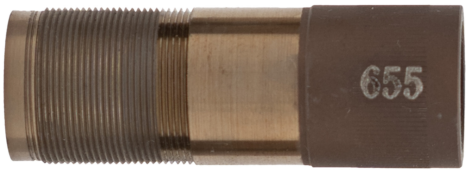 RR 200169 INVECTOR 12 GAUGE 655 FINAL STRUT CHOKE