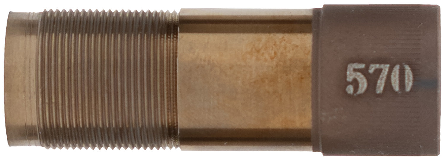 RR 200172 INVECTOR 20 GAUGE 570 FINAL STRUT CHOKE