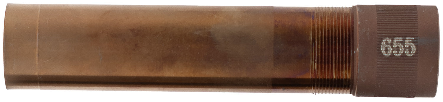 RR 200173 INVECTOR DS 12 GAUGE 655 FINAL STRUT