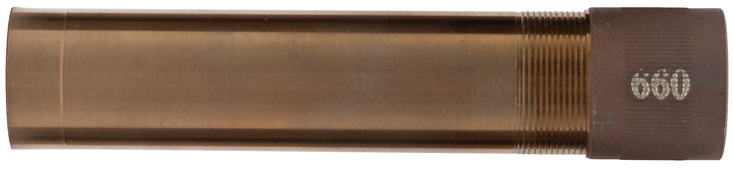 RR 200174 INVECTOR DS 12 GAUGE 660 FINAL STRUT