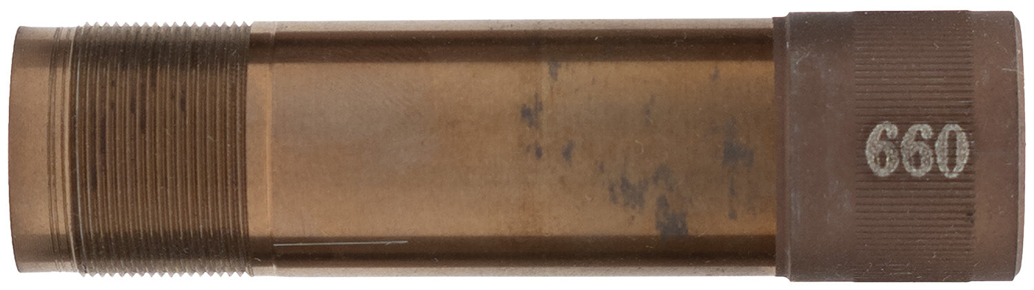 RR 200175 INVECTOR PLUS 12 660 FINAL STRUT CHOKE