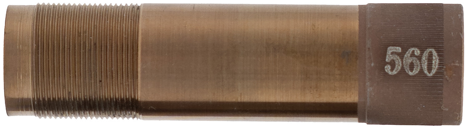 RR 200177 INVECTOR PLUS 20 560 FINAL STRUT CHOKE