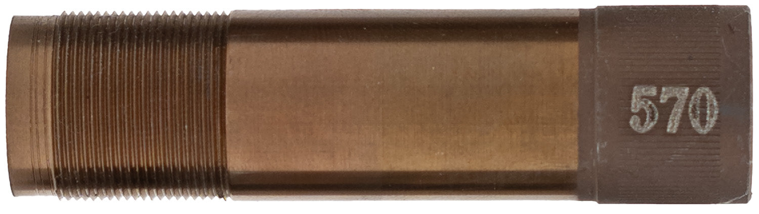 RR 200178 INVECTOR PLUS 20 570 FINAL STRUT CHOKE