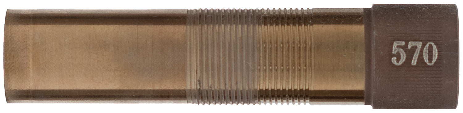 RR 200179 OPTIMA HP 20 570 FINAL STRUT CHOKE