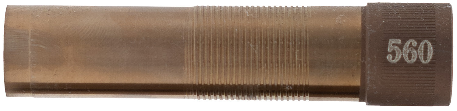 RR 200180 OPTIMA HP 20 560 FINAL STRUT CHOKE