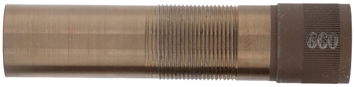 RR 200181 OPTIMA HP 12 660 FINAL STRUT CHOKE