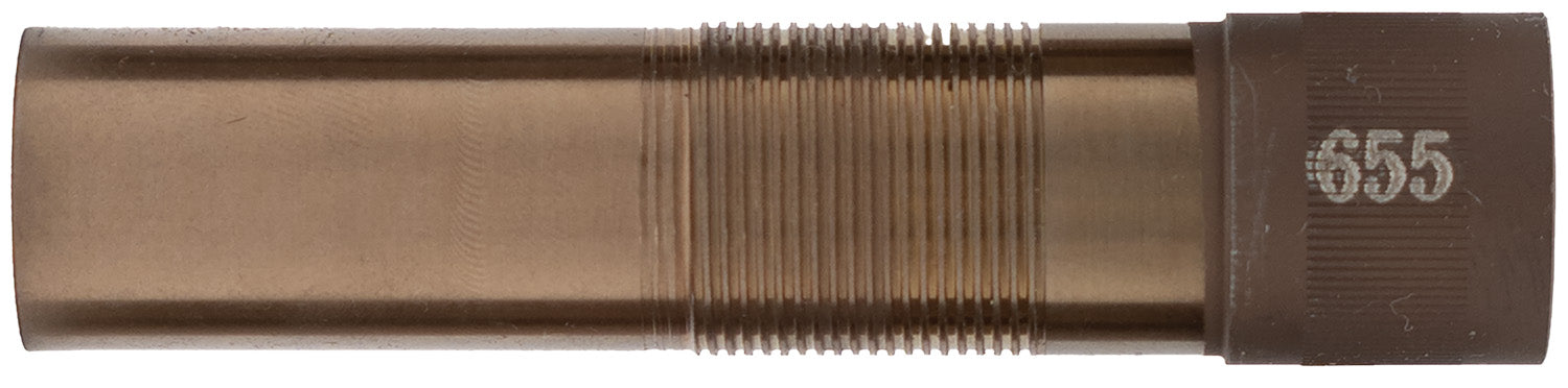 RR 200182 OPTIMA HP 12 655 FINAL STRUT CHOKE