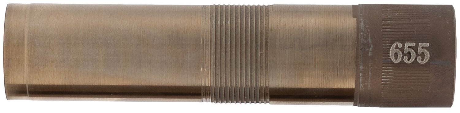 RR 200183 OPTIMA PLUS 12 655 FINAL STRUT CHOKE
