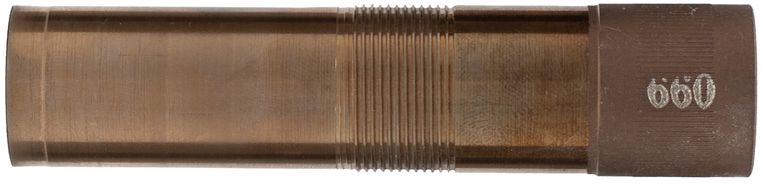 RR 200184 OPTIMA PLUS 12 660 FINAL STRUT CHOKE