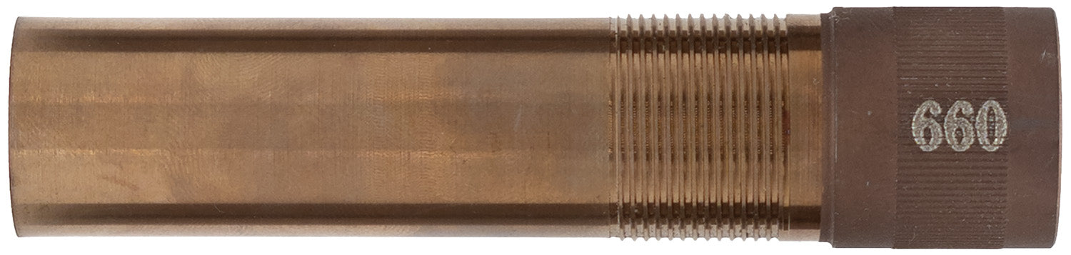 RR 200185 OPTIMA 12 GAUGE 660 FINAL STRUT CHOKE