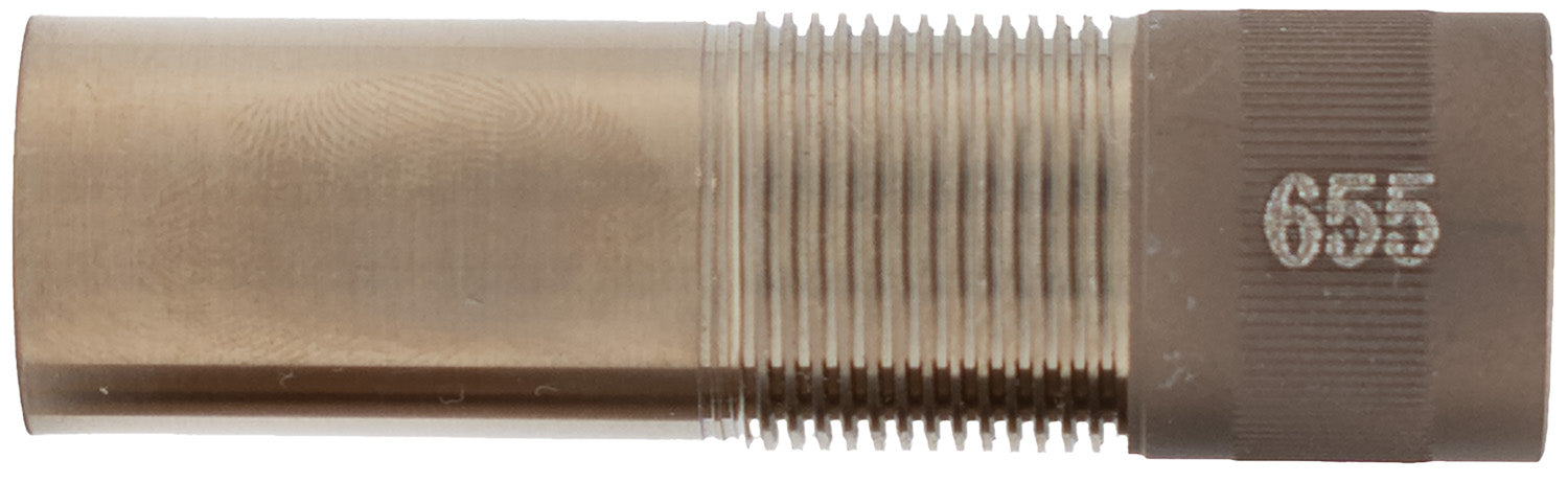 RR 200187 PROBORE 12 GAUGE 655 FINAL STRUT CHOKE