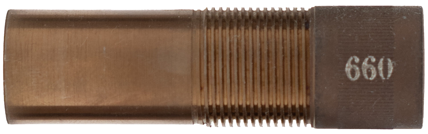 RR 200188 PROBORE 12 GAUGE 660 FINAL STRUT CHOKE