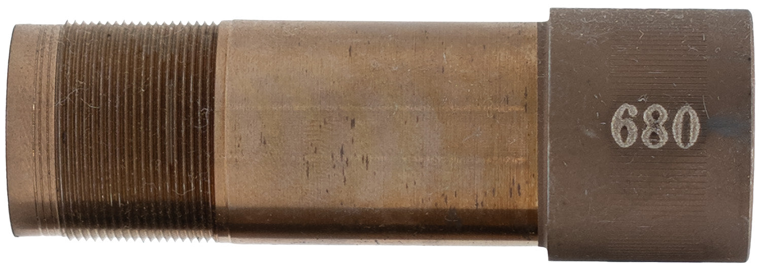 RR 200189 REMCHOKE 10 GAUGE 680 FINAL STRUT CHOKE