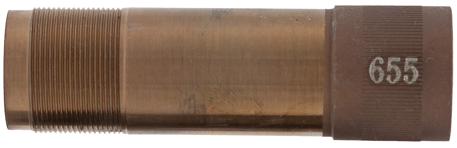RR 200191 REMCHOKE 12 GAUGE 655 FINAL STRUT CHOKE