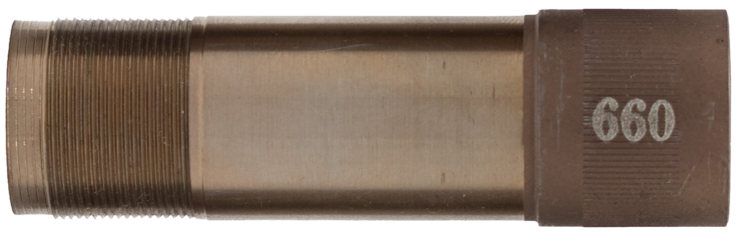 RR 200192 REMCHOKE 12 GAUGE 660 FINAL STRUT CHOKE