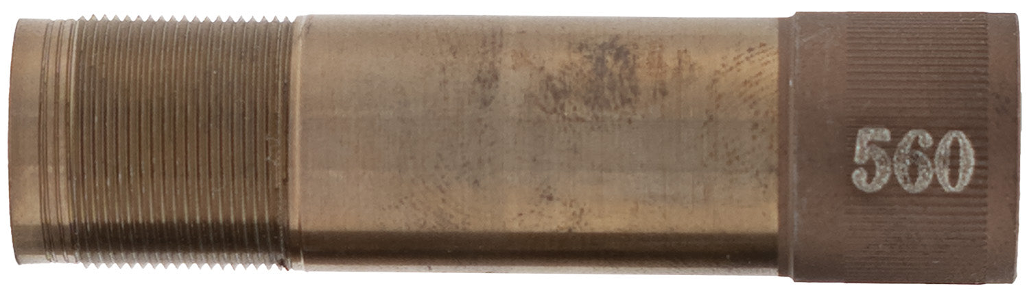 RR 200193 REMCHOKE 20 GAUGE 560 FINAL STRUT CHOKE