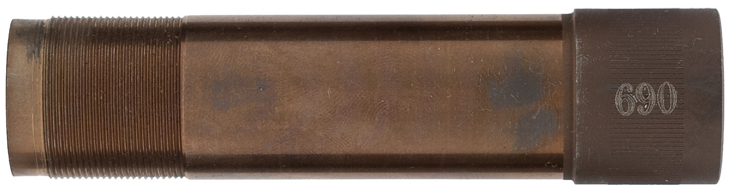 RR 200195 ULTIMAG 12 GAUGE 690 FINAL STRUT CHOKE