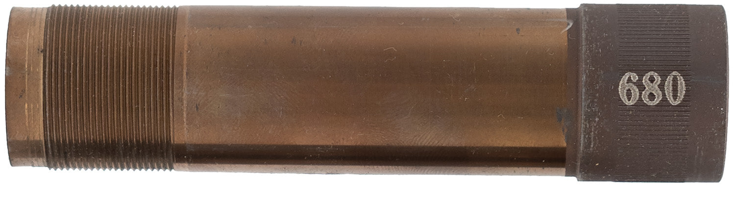 RR 200272 ULTIMAG 12 GAUGE 680 FINAL STRUT CHOKE