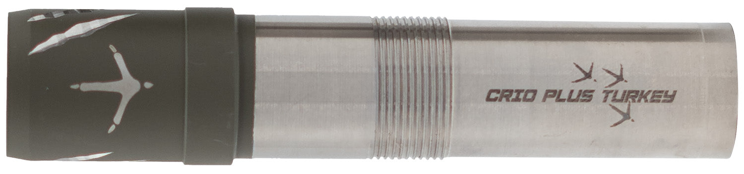 RR 200256 CRIO PLUS 12 GAUGE RAPTOR TURKEY CHOKE