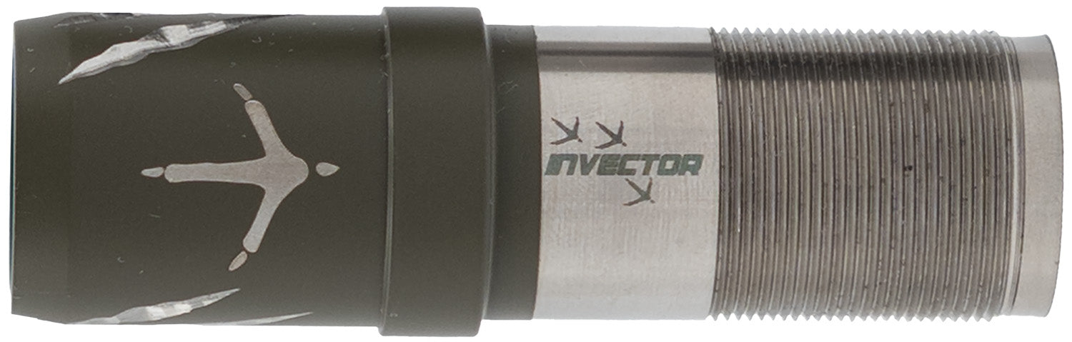 RR 200257 INVECTOR 12 GAUGE RAPTOR TURKEY CHOKE