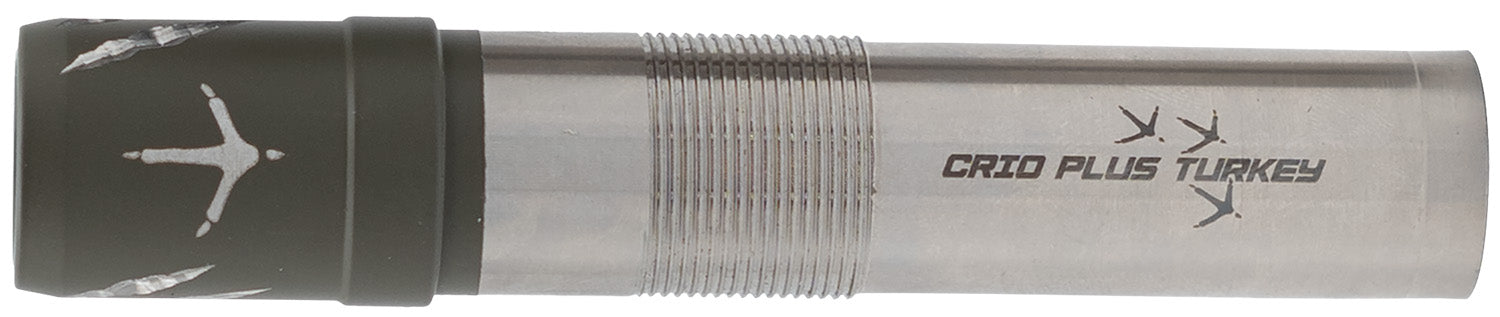 RR 200258 CRIO PLUS 20 GAUGE RAPTOR TURKEY CHOKE