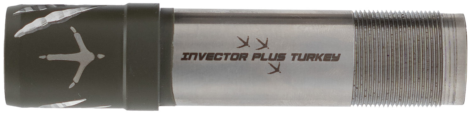 RR 200261 INVECTOR PLUS 20 RAPTOR TURKEY CHOKE