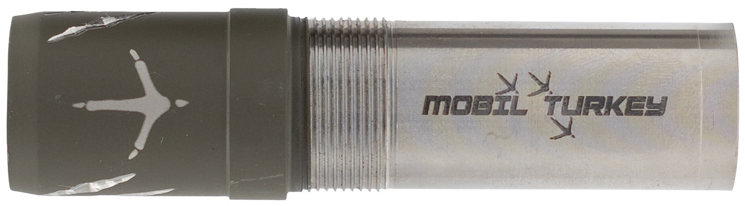 RR 200262 MOBIL 12 GAUGE RAPTOR TURKEY CHOKE