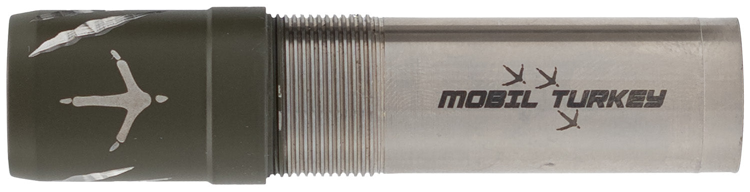 RR 200263 MOBIL 20 GAUGE RAPTOR TURKEY CHOKE