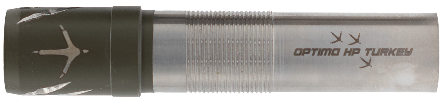 RR 200264 OPTIMA HP 12 GAUGE RAPTOR TURKEY CHOKE