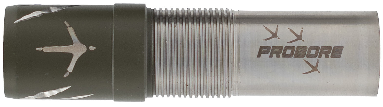 RR 200268 PROBORE 12 GAUGE RAPTOR TURKEY CHOKE