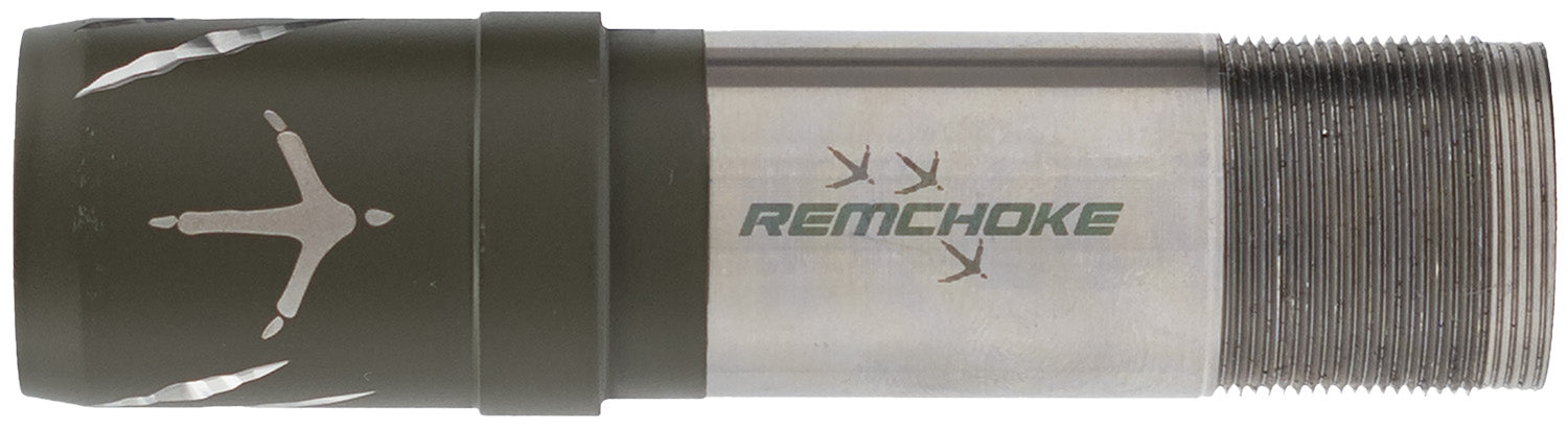 RR 200269 REMCHOKE 12 GAUGE RAPTOR TURKEY CHOKE