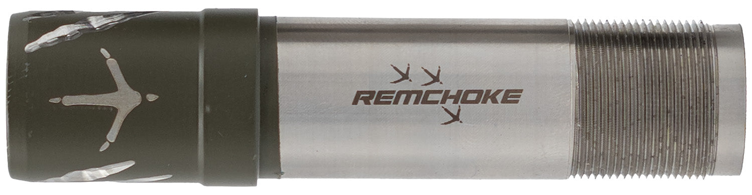 RR 200270 REMCHOKE 20 GAUGE RAPTOR TURKEY CHOKE
