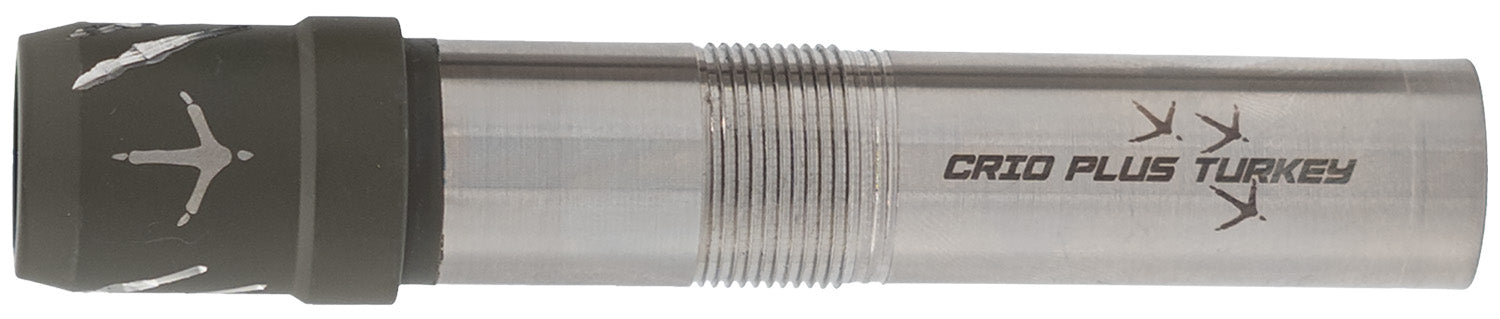 RR 200273 CRIO PLUS 28 GAUGE RAPTOR TURKEY CHOKE