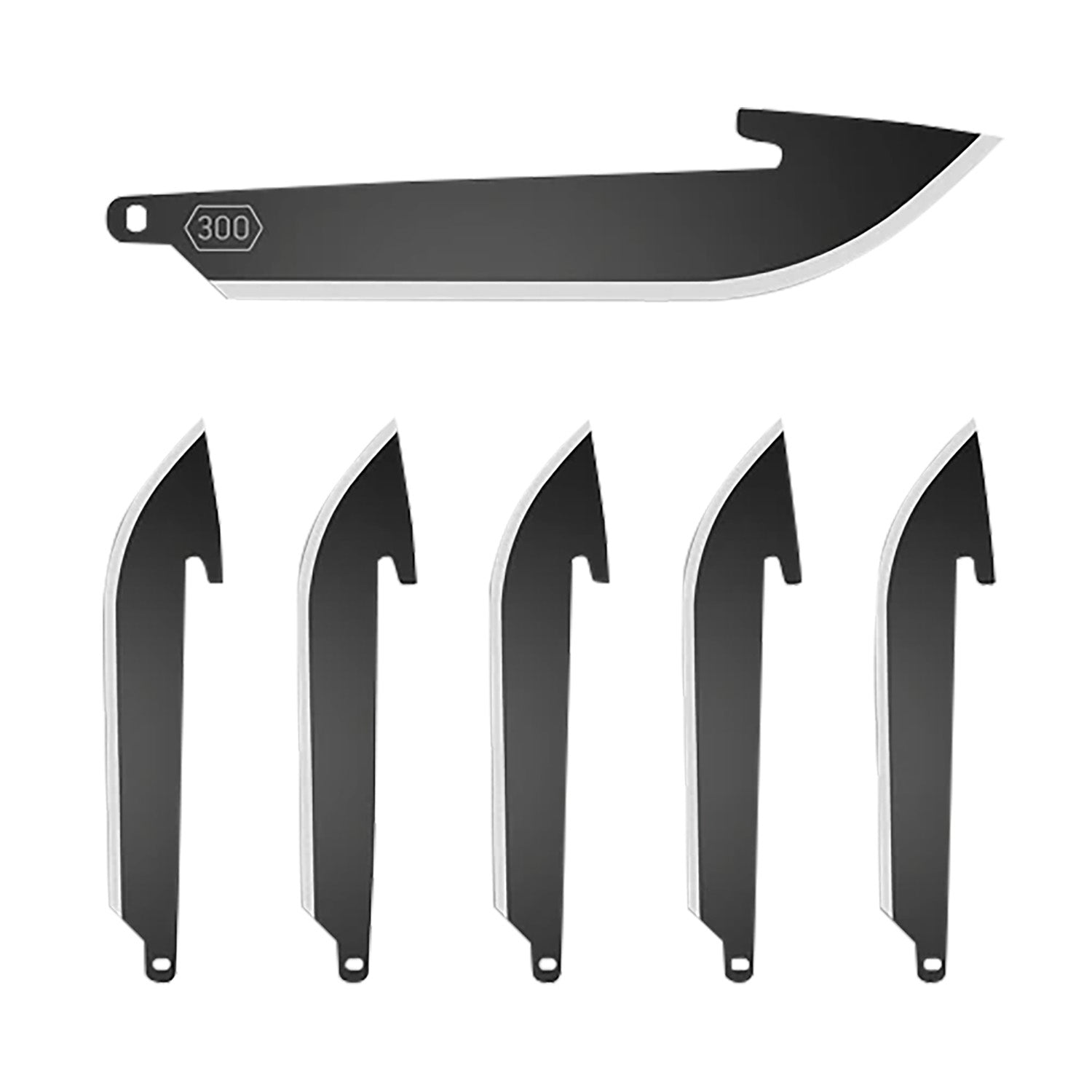 OUTDOOR EDGE RR30K-6C 3