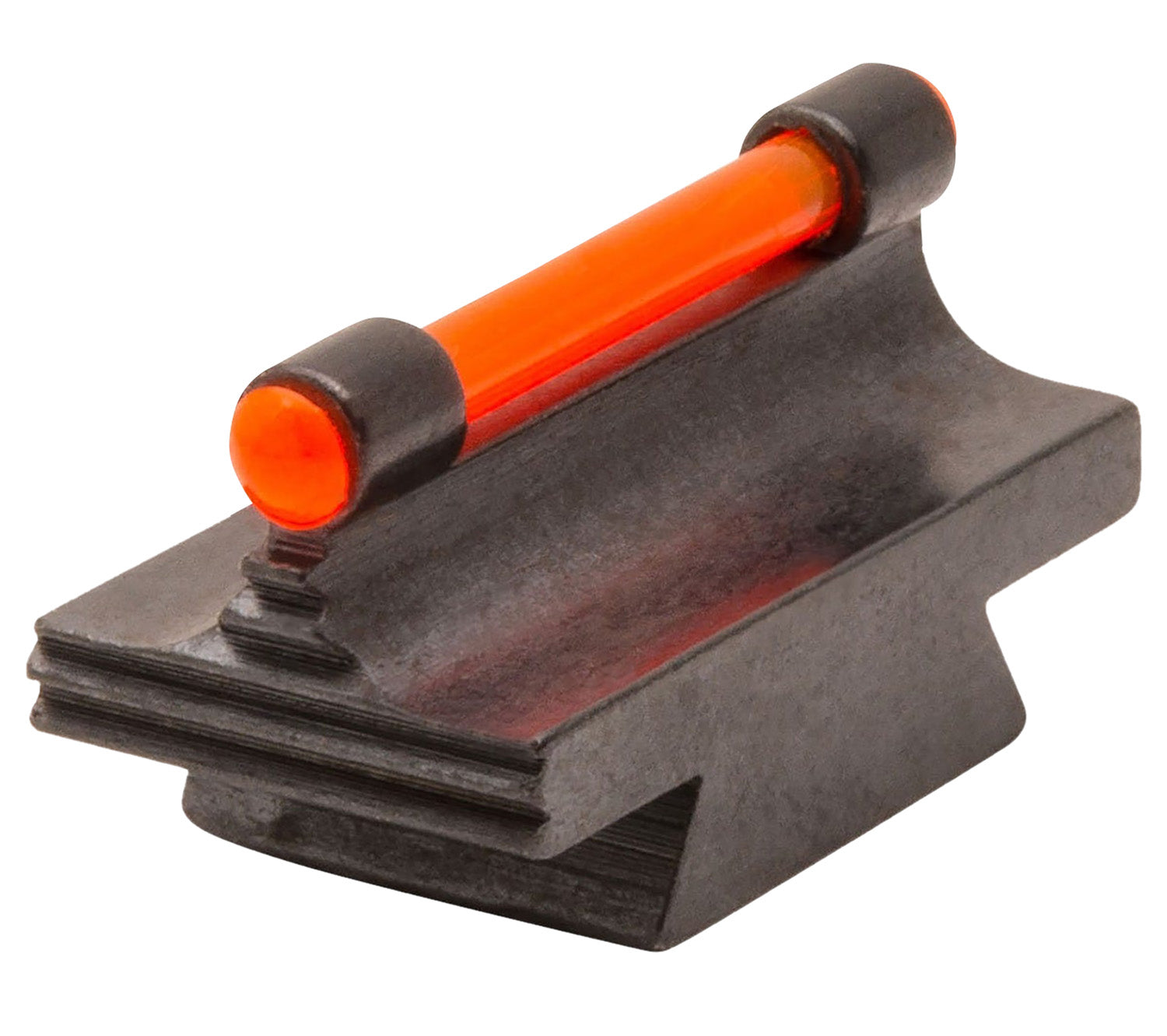 TRU TG-TG95343RR 3/8