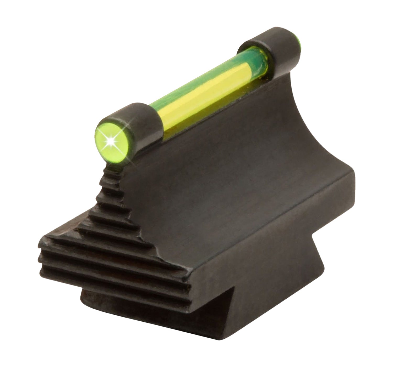 TRU TG-TG95530RG 3/8