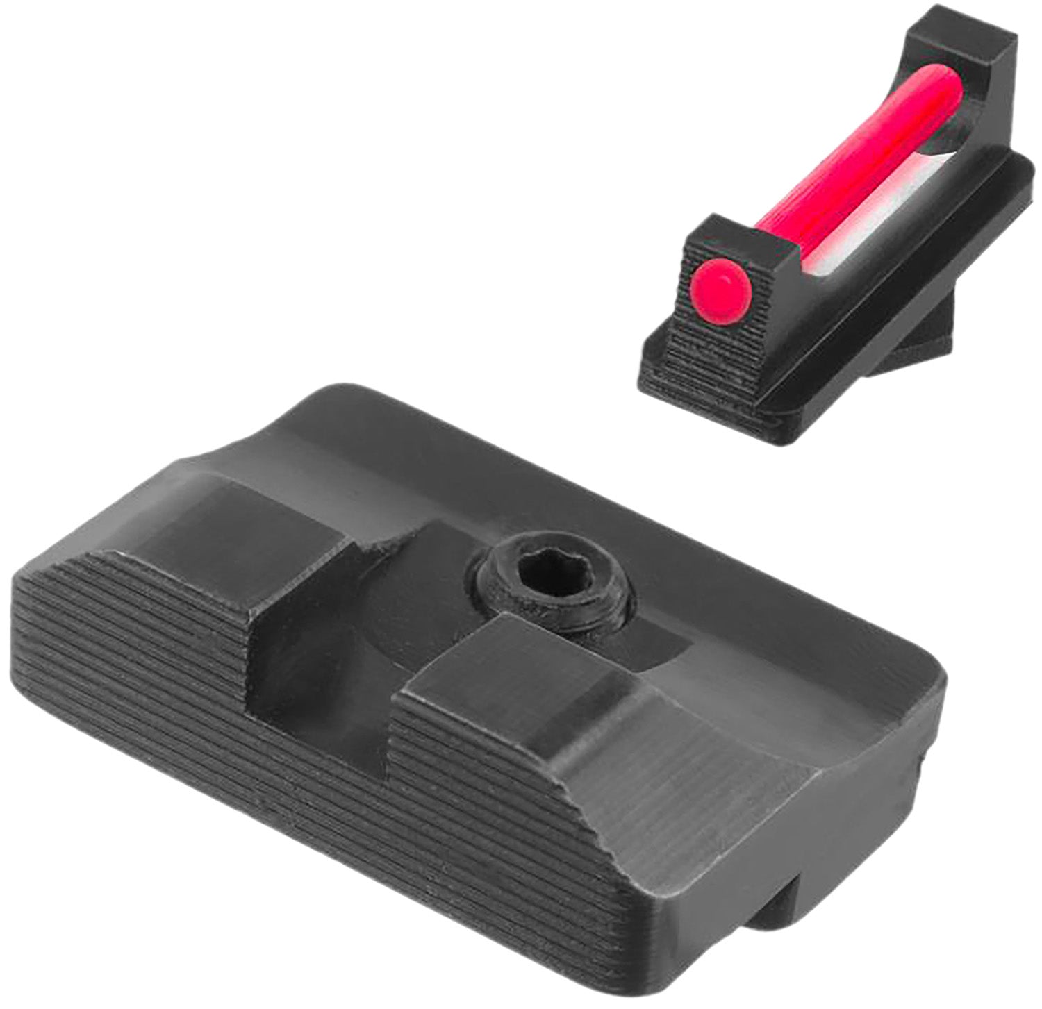 TRU TG-TG132CZ1 FO PRO CZ SP-01 SET